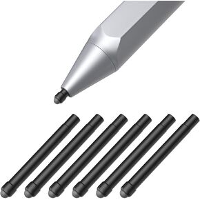 MoKo Pen Tips for Surface Pen (3 Packs, Original HB Type) in Kuwait