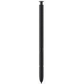 قلم بديل S22 Ultra لجهاز Galaxy S22 Ultra Stylus S Pen 【بدون بلوتوث 】+ أطراف/أطراف (أبيض) in Kuwait