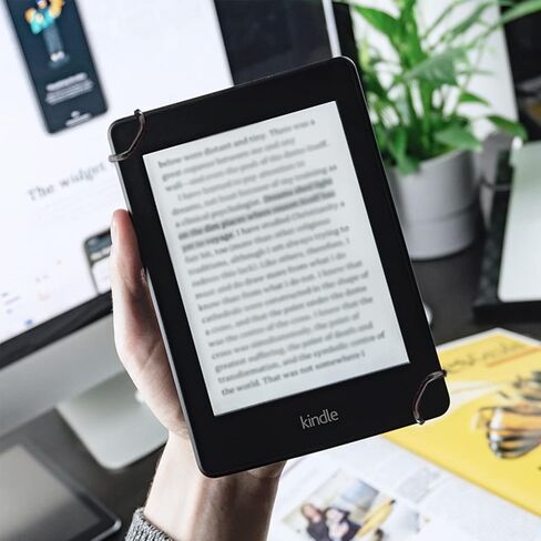 حزام اليد الآمن للهاتف المحمول وهو مناسب أيضًا لحزام منع السقوط المحمول لقارئ Kindle (3 عبوات) in Kuwait