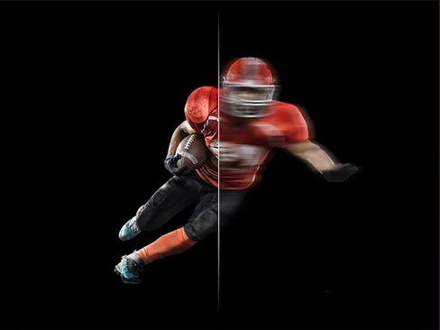 Formovie Theater 4K Ultra Short Throw Projector 2800 Lumen Triple Laser UST with Dolby Vision Laser TV in Kuwait