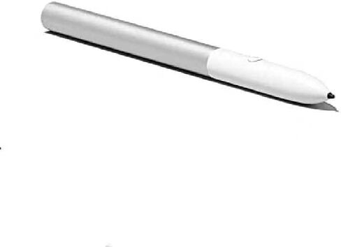 قلم اكتيف ستايلس بديل لقلم جوجل بكسل بوك ابيض لبكسل بوك بكسل سليت GA00561 من بيكسل بوك in Kuwait