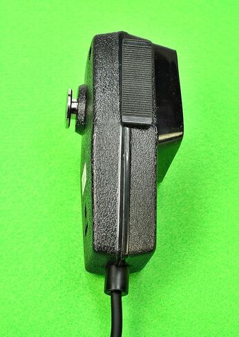Microphone for 4 pin CB Radio - Professional Series - Workman CM4 in Saudi Arabia