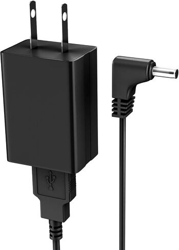 محول تيار متردد Dreamegg لأجهزة الصوت Dreamegg (أسود) in Kuwait