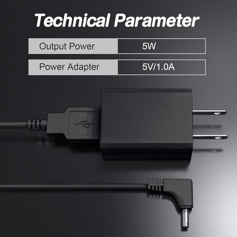 محول تيار متردد Dreamegg لأجهزة الصوت Dreamegg (أسود) in Kuwait