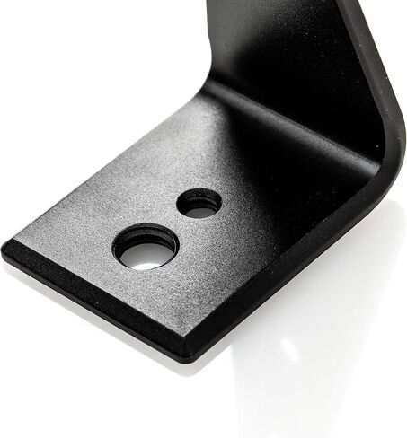 Benro BINOH200 Arca-Swiss Style Binocular Bracket with 1/4"-20 & 3/8"-16 mounting Options (BINOH200) in Saudi Arabia