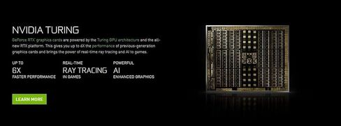 NVIDIA GEFORCE RTX 2080 Ti Founders Edition (Renewed) in Kuwait