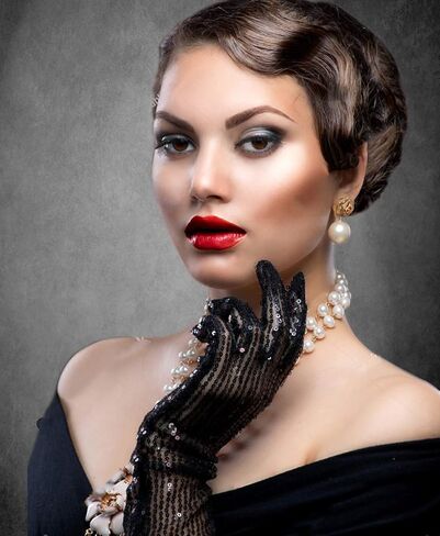 أسود مجردة صورة خلفية أسود رمادي بلون التصوير خلفية الكبار المهنية صورة استوديو كشك الدعائم 6x8FT in Kuwait