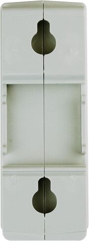 WebRelay Remote Accessible Ethernet Relay and Digital Input Module (POE and/or 9-28 VDC Power Supply Required) in Saudi Arabia