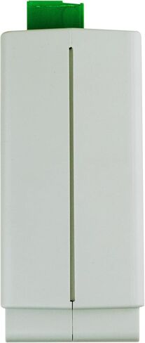 WebRelay Remote Accessible Ethernet Relay and Digital Input Module (POE and/or 9-28 VDC Power Supply Required) in Saudi Arabia