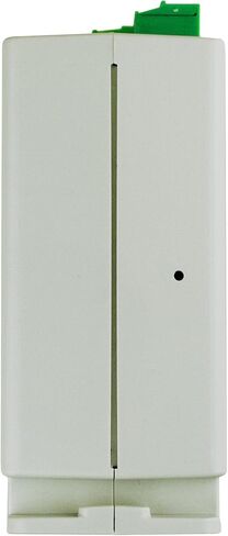 WebRelay Remote Accessible Ethernet Relay and Digital Input Module (POE and/or 9-28 VDC Power Supply Required) in Saudi Arabia