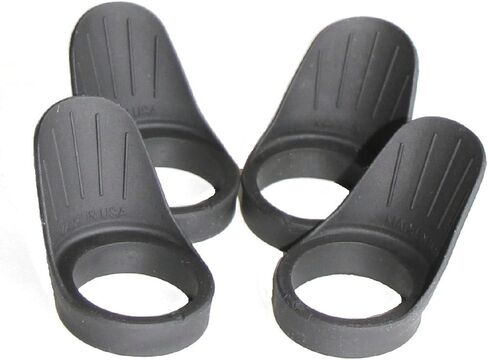 درع العين كومباكت ريسيرش من فيلد أوبتيكس (عبوة مزدوجة) in Kuwait