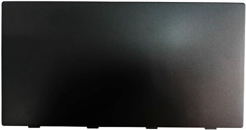 استبدال بطارية IZKROR 00HW030 96Wh 6400mAh 8 خلايا لجهاز Lenovo ThinkPad P70 20ER 20ES P71 20HK 20HL Series Laptop 01AV451 SB10F46468 4X50K14092 5B10W13950 78++ 78+ 15V in Saudi Arabia