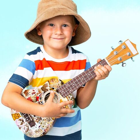 100 قطعة من ملصقات القطط اللطيفة، ملصقات Lifany Funny Cat للأطفال، ملصقات Lifany الفينيل المقاومة للماء لأجهزة الكمبيوتر المحمول، ممتص الصدمات، لوح التزلج، زجاجات المياه، الكمبيوتر، الهاتف، ملصقات حيوانات لطيفة للأطفال المراهقين in Kuwait