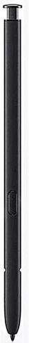 قلم بديل S22 Ultra لجهاز Galaxy S22 Ultra Stylus S Pen 【بدون بلوتوث 】+ أطراف/أطراف (أبيض) in Kuwait