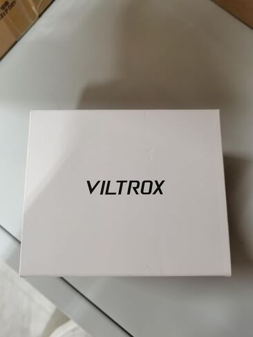VILTROX 56mm F1.4 STM APS-C الإطار التركيز التلقائي عدسة رئيسية قياسية لكاميرا Fuji Fujifilm X-Mount بدون مرآة كاميرا رقمية X-M1 X-H1 X-PRO3 X-PRO2 X-T4 X-T3 X-T2 X-S10 X- T30 X-T20 X-T200 أسود in Kuwait