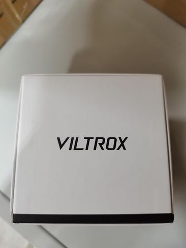 VILTROX 56mm F1.4 STM APS-C الإطار التركيز التلقائي عدسة رئيسية قياسية لكاميرا Fuji Fujifilm X-Mount بدون مرآة كاميرا رقمية X-M1 X-H1 X-PRO3 X-PRO2 X-T4 X-T3 X-T2 X-S10 X- T30 X-T20 X-T200 أسود in Kuwait