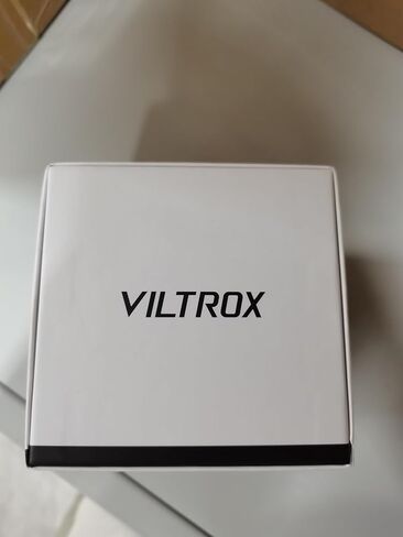 VILTROX 56mm F1.4 STM APS-C الإطار التركيز التلقائي عدسة رئيسية قياسية لكاميرا Fuji Fujifilm X-Mount بدون مرآة كاميرا رقمية X-M1 X-H1 X-PRO3 X-PRO2 X-T4 X-T3 X-T2 X-S10 X- T30 X-T20 X-T200 أسود in Kuwait