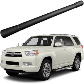 7 Inch Antenna Replacement for Toyota 4Runner (2002-2013) in Kuwait