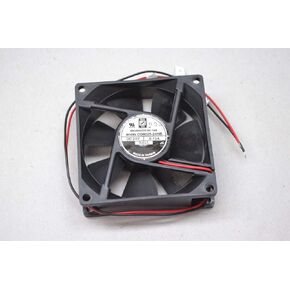 NEW ORION OD8025-24HB BRUSHLESS DC 0.12A AMP 24V-DC 3 IN COOLING FAN D426395 in Kuwait