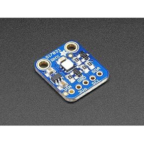 Adafruit Si7021 Temperature & Humidity Sensor Breakout Board (3251) in Kuwait