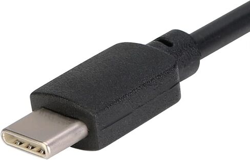 Retevis RT22P RT20 RB19 RB19P Programming Cable,Black Original USB Charging Cable,USB Programming Charging Cable Compatible RT20 RB19 RT45P RB66 Two Way Radio(1 Pack) in Saudi Arabia