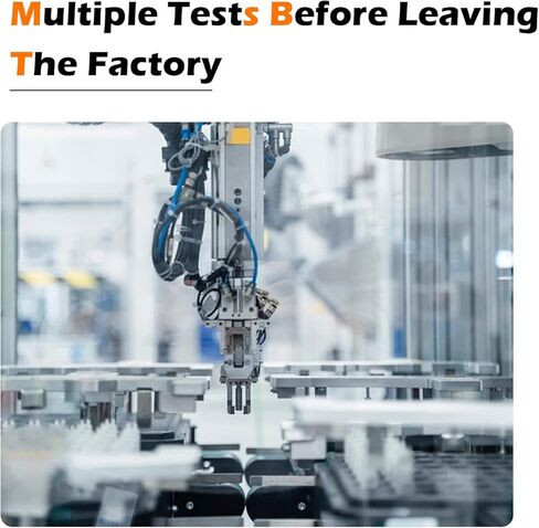 WAVYPO Upgraded LP-E10 Battery Replacement for Canon EOS Rebel T3 T5 T6 T7 T100 Kiss X50 X70 X80 X90 1100D 1200D 1300D 1500D 4000D Digital Camera in Kuwait