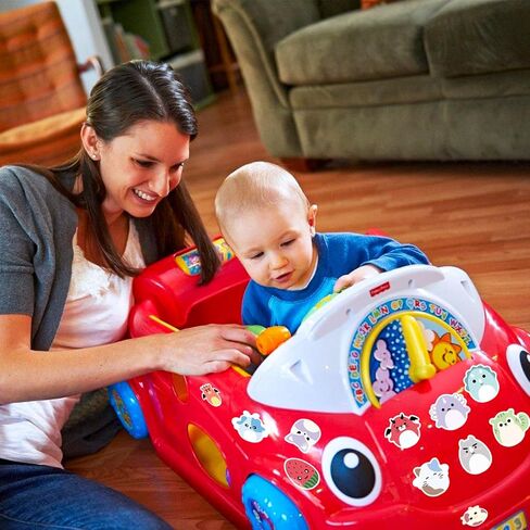 LOVELYLIFE 100pcs Cute Animal Stickers Vinyl Waterproof Stickers for Adults Teens Kids Girls Boys for Journaling Hydroflask Water Bottle Luggage Guitar Skateboard Car Window Bumper Computer Laptop Phone Case Decor (blue-cartoon animal) in Kuwait