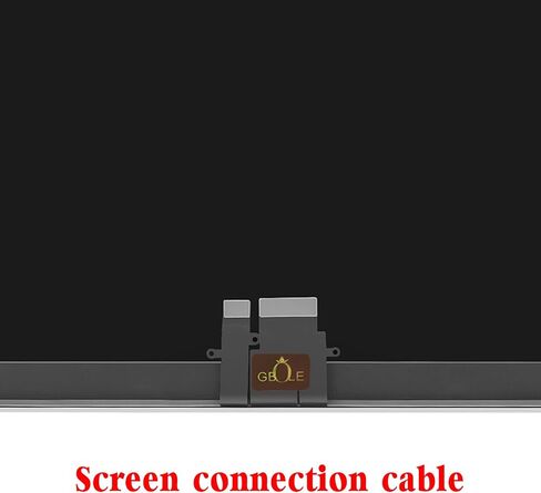 جبول شاشة LCD بديلة A2681 لجهاز ماك بوك اير M2 13.6 انش A2681 EMC 4074 MLXW3 MLXX3 MLXY3 MLY03 MLY13 MLY23 MLY33 MLY43 مجموعة شاشة LCD LED كاملة (فضي) in Saudi Arabia