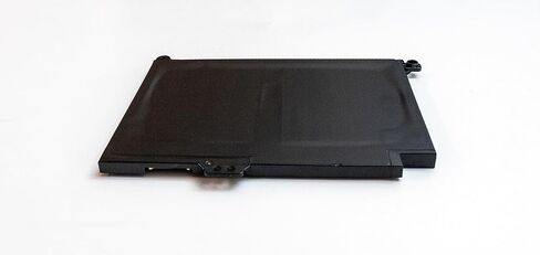 GHU New Laptop Battery BP02XL 7.7V 41Wh 849909-850 Compatible with HP Pavilion PC 15-AU000 15-AU010WM AU018WM Series BP02XL BP02041XL HSTNN-LB7H HSTNN-UB7B 849569-541 849569-542 TPN-Q172 TPN-Q175 in Saudi Arabia