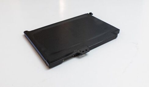 GHU New Laptop Battery BP02XL 7.7V 41Wh 849909-850 Compatible with HP Pavilion PC 15-AU000 15-AU010WM AU018WM Series BP02XL BP02041XL HSTNN-LB7H HSTNN-UB7B 849569-541 849569-542 TPN-Q172 TPN-Q175 in Saudi Arabia