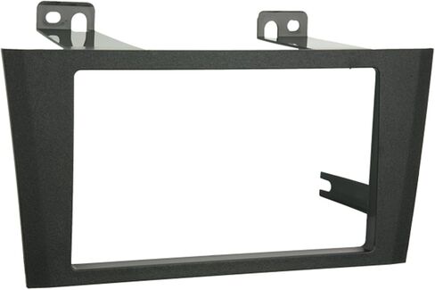 Metra 70-8113 Amplifier Integration Harness fits Select 2000-2007 Lexus & Toyota Vehicles | Keeps the factory amplifier active for radio wiring with a new head unit, plug in adapter, no cutting required in Saudi Arabia