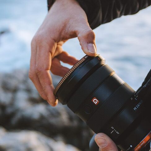 بولر برو فلتر كاميرا 82 ملم ND8/PL من كوارتز لاين (فلتر هجين بكثافة محايدة 3 اوقاف) in Kuwait