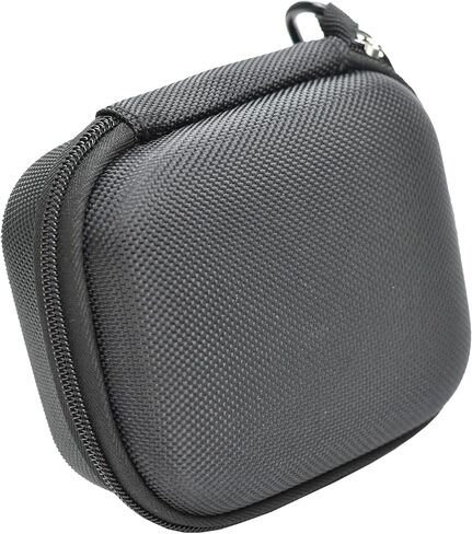 في جيشن حقيبة تخزين لكاميرا الويب انستا 360 لينك ذا ايه ال التي تعمل بالطاقة 4 كيه in Kuwait