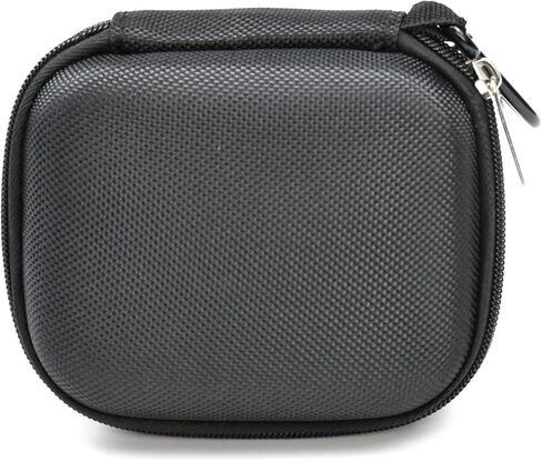 في جيشن حقيبة تخزين لكاميرا الويب انستا 360 لينك ذا ايه ال التي تعمل بالطاقة 4 كيه in Kuwait