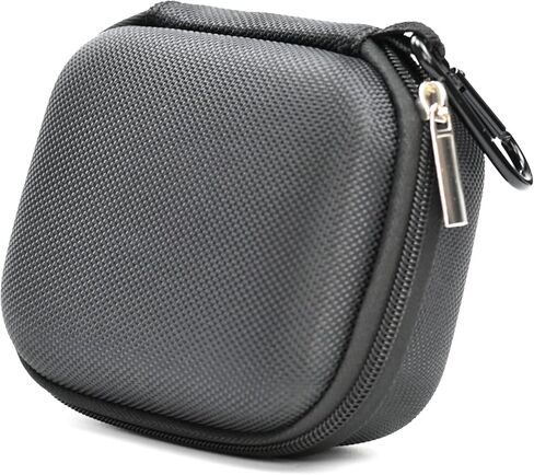 في جيشن حقيبة تخزين لكاميرا الويب انستا 360 لينك ذا ايه ال التي تعمل بالطاقة 4 كيه in Kuwait