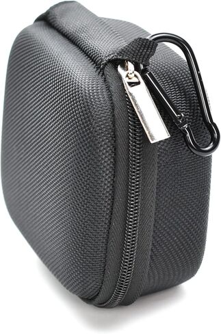 في جيشن حقيبة تخزين لكاميرا الويب انستا 360 لينك ذا ايه ال التي تعمل بالطاقة 4 كيه in Kuwait