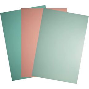 Bessie Bakes 3 Pack Violet Plum Solid Color Roll-Up 2 Feet x 3 Feet Photography Backdrops in Kuwait