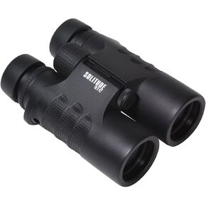 Sightmark Solitude Binoculars