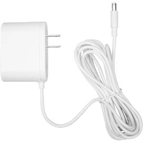 NEHOO DC 12 Volt 2 A Power Adapter with 10 feet Long Wire in Kuwait