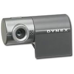 Dynex DX-WEB1C 1.3MP Webcam in Kuwait