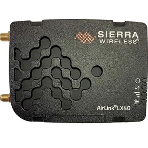 LX40 غير واي فاي أمريكا الشمالية in Kuwait