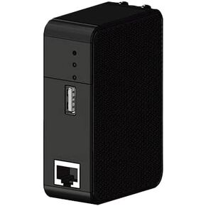 BitcoinMerch.com - Bitmain AntRouter R1-BTC ASIC Bitcoin Solo Miner وراوتر واي فاي مدمج in Kuwait