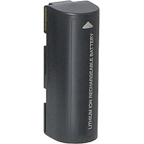 UltraLast ULNP80 Digital Camera Battery Pack for Fuji NP-80, Kodak KLIC-3000, Ricoh DB-20, Toshiba PDR-BT1