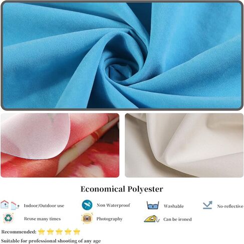 MEHOFOND الخريف عيد الهالوين عيد الشكر التصوير خلفية سقوط الحظيرة ريفي باب خشبي الحصاد خلفية القرع القيقب استحمام الطفل ديكور صورة خلفية الصورة كشك الصور استوديو 10x7ft in Kuwait