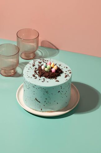 Bessie Bakes 3 عبوات من خلفيات التصوير الفوتوغرافي بلون بنفسجي البرقوق الصلب مقاس 2 قدم × 3 أقدام in Kuwait