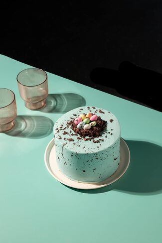 Bessie Bakes 3 عبوات من خلفيات التصوير الفوتوغرافي بلون بنفسجي البرقوق الصلب مقاس 2 قدم × 3 أقدام in Kuwait