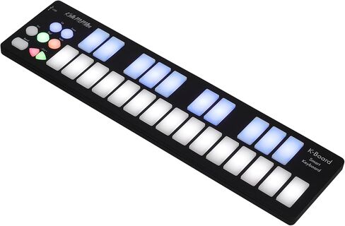 كيبورد كيه بورد سمارت in Kuwait