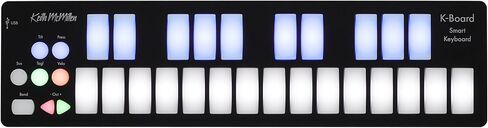 كيبورد كيه بورد سمارت in Kuwait