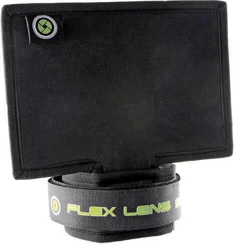 Nikon NIKKOR Z 24-70mm f/2.8 S Lens - Bundle with 82mm Filter Kit, Flex Lens Shade, Lens Wrap, Cleaning Kit, Capleash II, Lens Cleaner, PC Software Package in Saudi Arabia