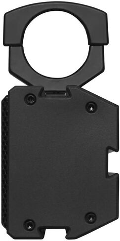 New Boss Audio 26" Riot Sound Bar - Fits: 2020-2022 Polaris RZR Pro XP UTV in Saudi Arabia